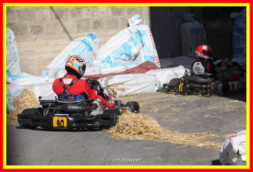 171008 Kart_prove 066.jpg